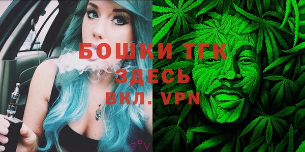 гидропоника Абаза